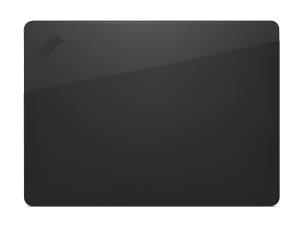 ThinkPad Professional - 14in Sleeve