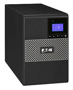 Eaton 5p UPS 1 Fase Line-interactive Tower 1150va/750w