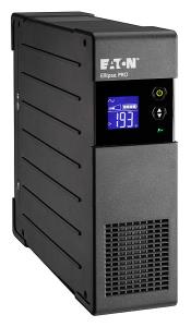 Eaton EllIPSe PRO UPS 1 Fase Line-Interactive Tower 650VA/400W FR outlet