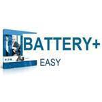 Easy Battery+ Product J