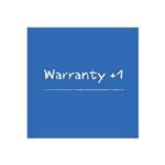 Webvoucher Warranty+1 Product 02