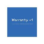 Webvoucher Warranty+1 Product 03