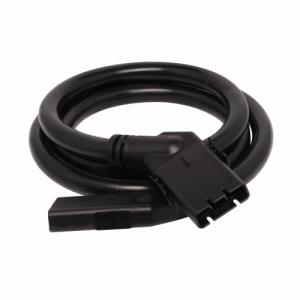 Battery Extension Cable 48v CBL48 1.8m