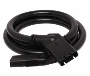 Battery Cable Adaptor for 2.2/3kVA EX/PX Forwards/Backwards compatible