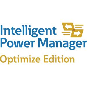 IPM Optimize Edition - Perpetual License + 1 Year Maintenance - per  node