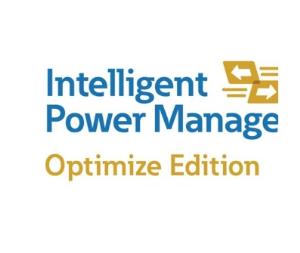 IPM Optimize Edition - Perpetual License + 1 Year Maintenance - 1 node