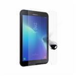 Samsung Galaxy Tab Active 2 Alpha Glass