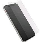 iPhone XR/11 Alpha Glass Clear