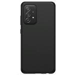 Samsung Galaxy A52/A52 5G React Case Black - Propack