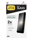 iPhone 13 and iPhone 13 Pro Alpha Glass Screen Protector - Clear