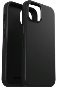 iPhone 14 Case Symmetry Series Black