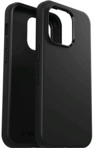 iPhone 14 Pro Case Symmetry Series Black - Propack