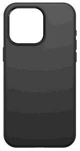 iPhone 15 Pro Max Case Symmetry Series - Black