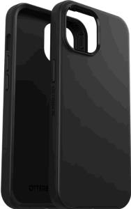 iPhone 15 Case Symmetry Series - Black - ProPack