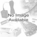 BTO ThinkPad P15 Gen 2 15.6" I7 64G 512G 10P + 5 y