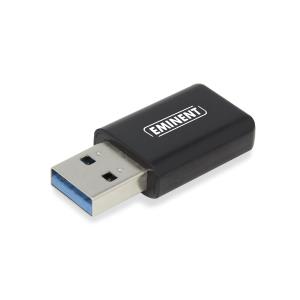 Mini Dual Band AC1200 USB 3.1 Gen1 (USB 3.0) Network Adapter
