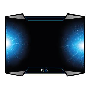 Play Gaming Mouse Pad