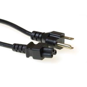 120v Connection Cable Usa Plug - C5