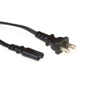 120v Connection Cable Usa Plug - C7