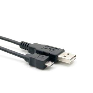 USB 2.0 Connection Cable USB A Male -USB Micro B Male