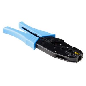Modulair Crimptool For Rj45 For Cable With Outer Diameter From 7 To 8 Mm