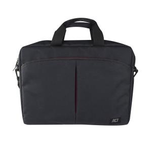 Laptop Shoulder Bag 15 Up To 16.1in