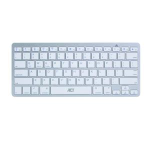 Portable Bluetooth Keyboard Azerty Be
