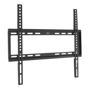 TV Wall Mount 32in up to 55in VESA