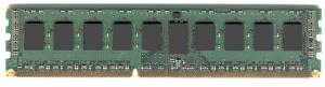 8GB DDR3 1333MHz Pc3-10600 Registered ECC 1.5v 240-pin (500662-b21)