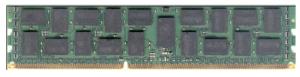32GB DDR3-1066 Pc3-8500 Registered ECC 1.35v 240-pin (627814-b21)