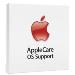 Applecare Os Support - Preferred