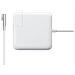 45w Magsafe Power Adapter For MacBook Air (mc747z/a)