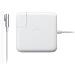 60w Magsafe Power Adapter (for Previous Generation 13.3in MacBook And 13in MacBook Pro)