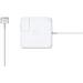 45w Magsafe 2 Power Adapter For MacBook Air