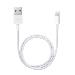 Lightning To USB Cable (0.5 M)