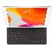 Smart Keyboard For iPad (7th Generation) And iPad Air (3rd Generation) - Azerty French