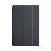 iPad Mini 4 Smart Cover - Charcoal Gray