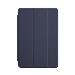 iPad Mini 4 Smart Cover - Midnight Blue