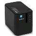 Pt-p900w - Label Printer- Laminated Thermal Transfer - 36mm - Rs232c / USB / Wi-Fi
