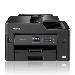 Mfc-j5330dw - Colour Multi Function Printer - Inject - A3 - USB / Ethernet / Wifi / Airprint / Iprint&scan