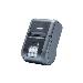 Rj-2140 - Rugged Label Printer - Thermal - 58mm - USB / Wi-Fi