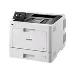Hl-l8360cdw - Colour Printer - Laser - A4 - USB / Ethernet / Wi-Fi / Nfc - Duplex