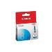 Ink Cartridge - Cli-8 C - Standard Capacity 13ml - 420 Pages - Cyan