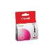 Ink Cartridge - Cli-8 M - Standard Capacity 13ml - 478 Pages - Magenta