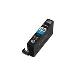 Ink Cartridge - Cli-526 - Standard Capacity 9ml - 530 Pages - Cyan