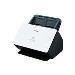 Scanner Imageformula Scanfront400 45ppm 600dpi USB