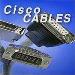 Cisco Aironet Low Loss Cable Assembly 20-ft With Rp-tnc Conn