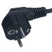 Transformer Power Cord For 7900 Series
