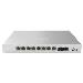 Apl-ms120-8 1g L2 Cloud Managed 8x Gige Switch