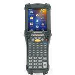Mc9200 Premium 802.11a/b/g/n 1d Laser Vga 53 (5250)-key Ce(v7.0) Bt